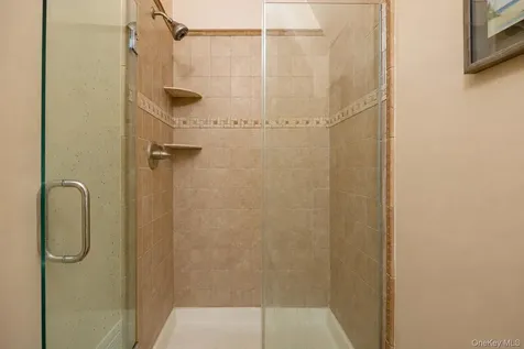 12 Nichris Lane Staatsburg NY 12580