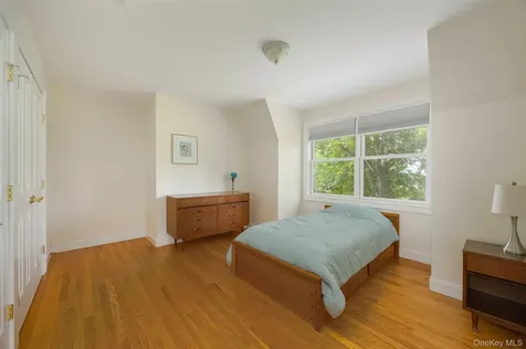 12 Nichris Lane Staatsburg NY 12580