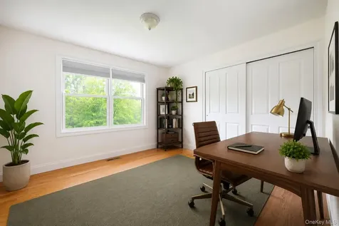 12 Nichris Lane Staatsburg NY 12580