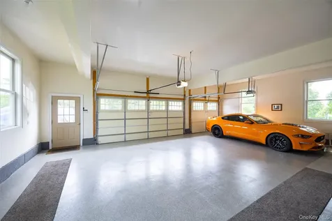 12 Nichris Lane Staatsburg NY 12580