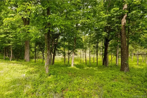 12 Nichris Lane Staatsburg NY 12580
