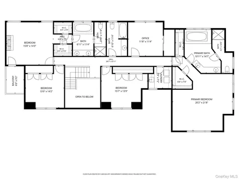 12 Nichris Lane Staatsburg NY 12580