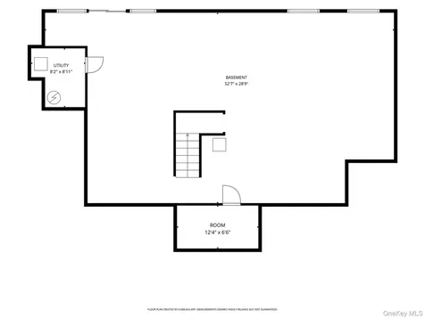 12 Nichris Lane Staatsburg NY 12580