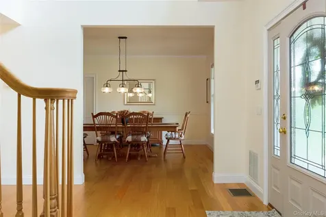 12 Nichris Lane Staatsburg NY 12580