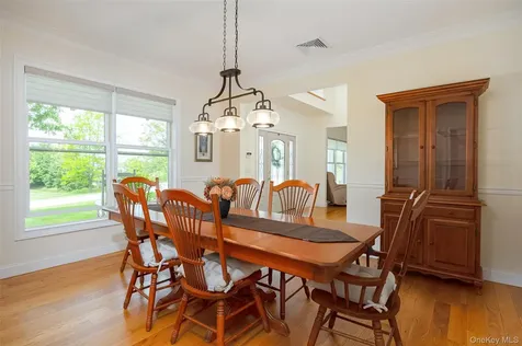 12 Nichris Lane Staatsburg NY 12580