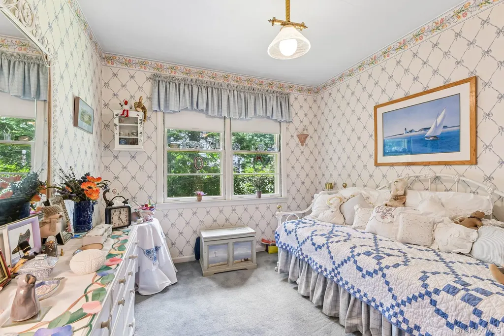 47 Mayfair Drive Huntington NY 11743