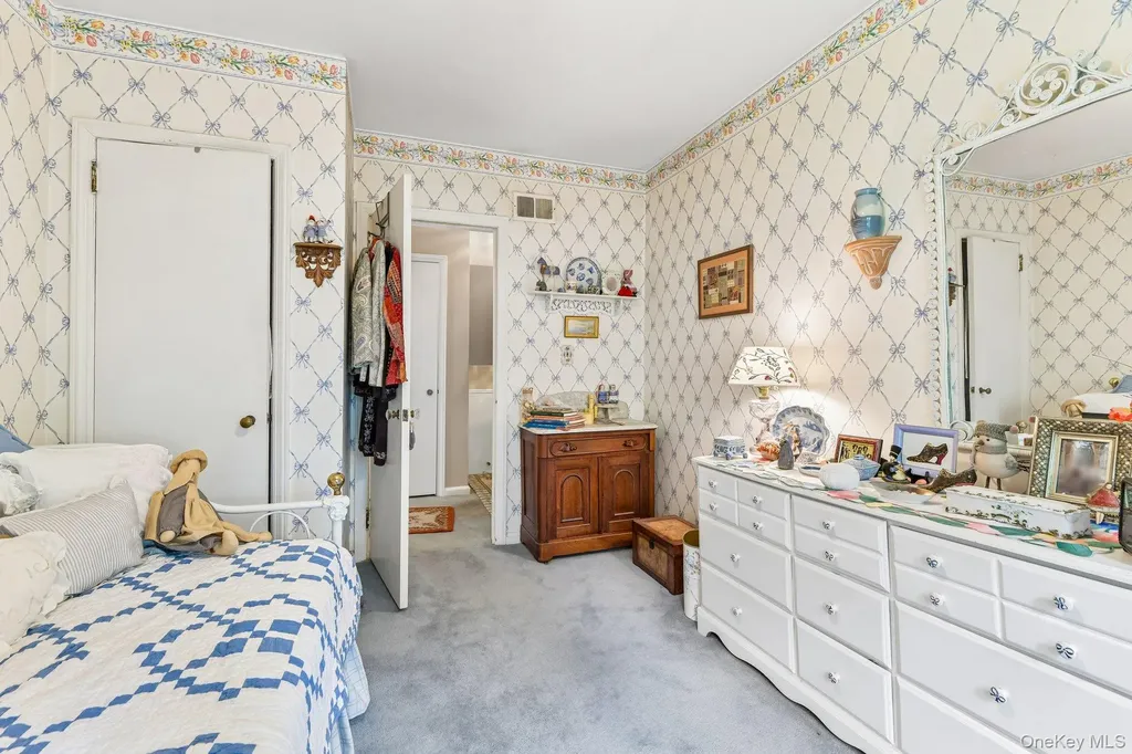47 Mayfair Drive Huntington NY 11743