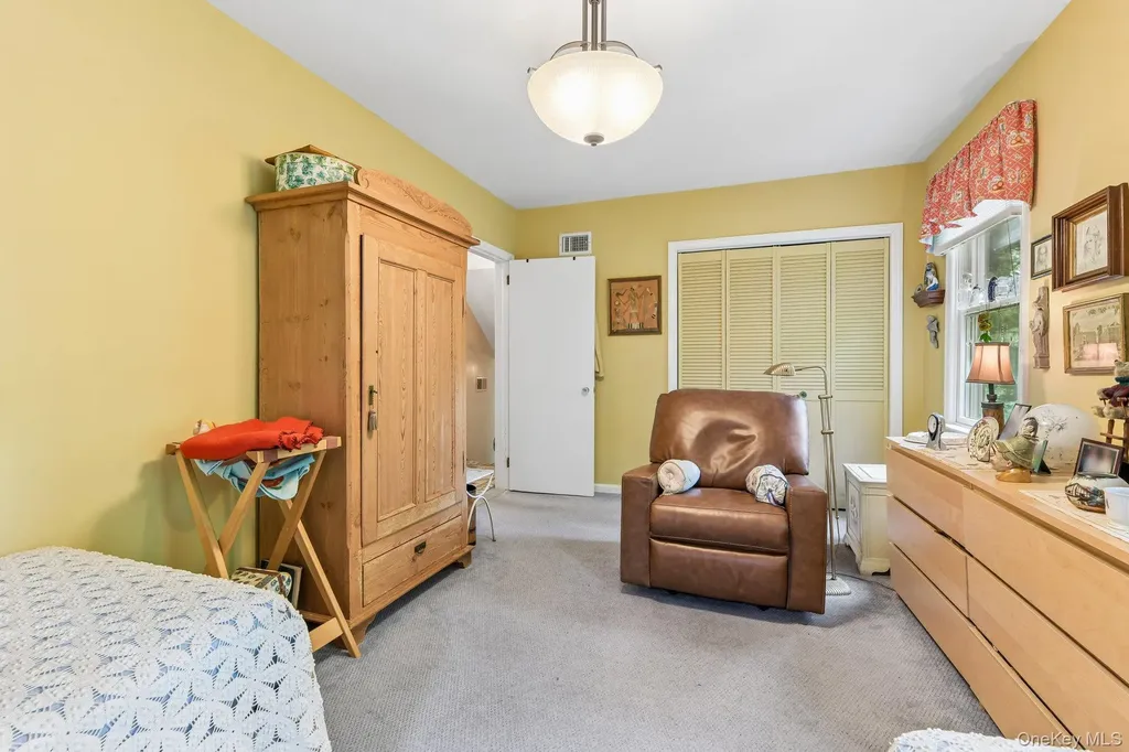 47 Mayfair Drive Huntington NY 11743
