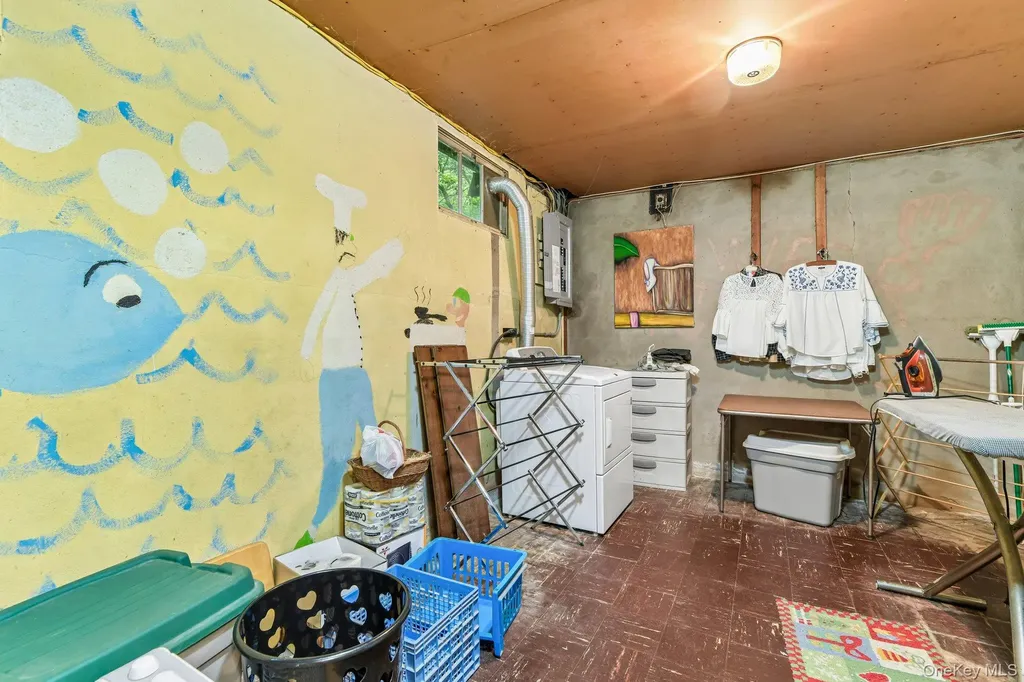 47 Mayfair Drive Huntington NY 11743