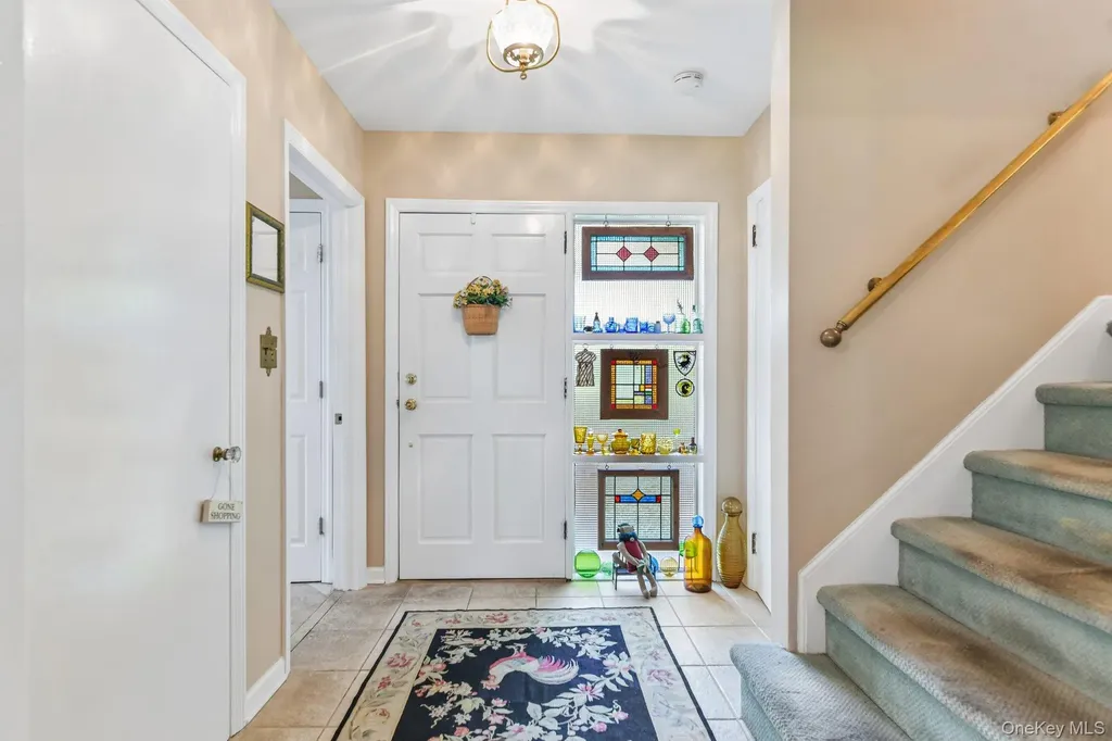 47 Mayfair Drive Huntington NY 11743