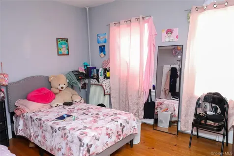 111 Wurts Street Kingston NY 12401