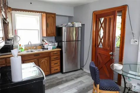 111 Wurts Street Kingston NY 12401