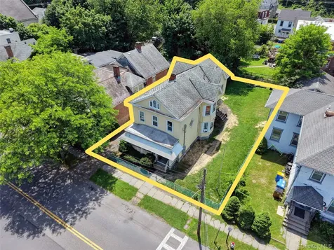 111 Wurts Street Kingston NY 12401