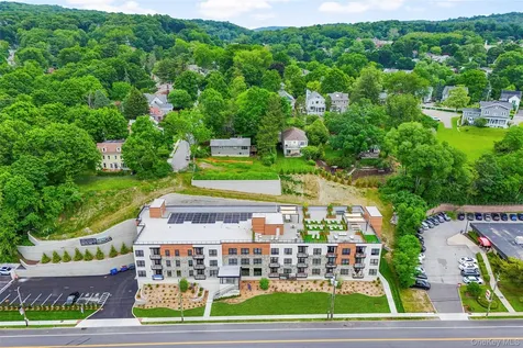 25 Riverside Avenue Croton-on-hudson NY 10520