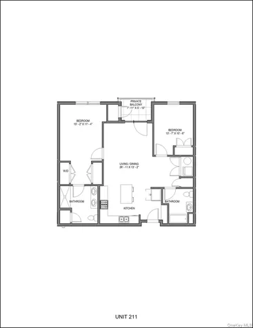 25 Riverside Avenue Croton-on-hudson NY 10520