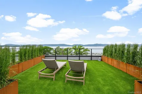 25 Riverside Avenue Croton-on-hudson NY 10520