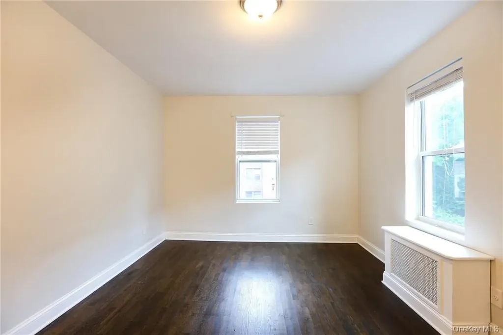 196 Martine Avenue White Plains NY 10601