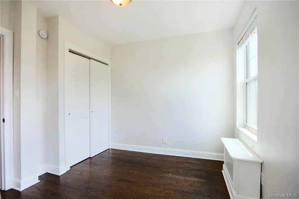 196 Martine Avenue White Plains NY 10601