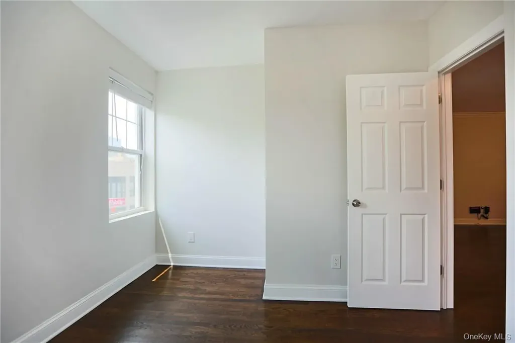 196 Martine Avenue White Plains NY 10601