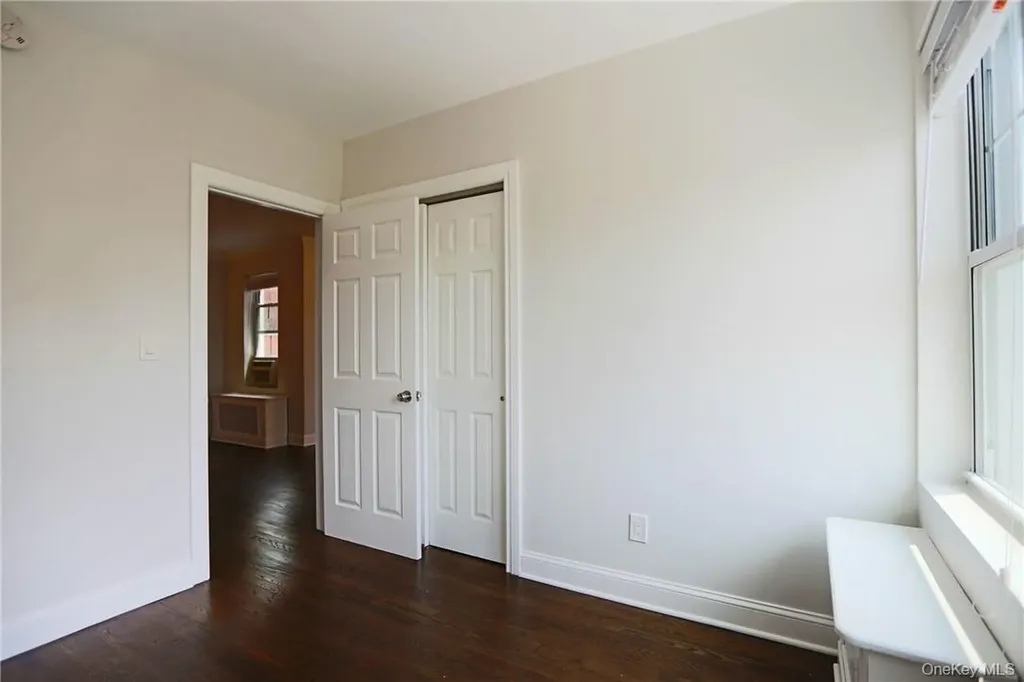 196 Martine Avenue White Plains NY 10601