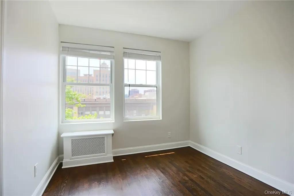 196 Martine Avenue White Plains NY 10601