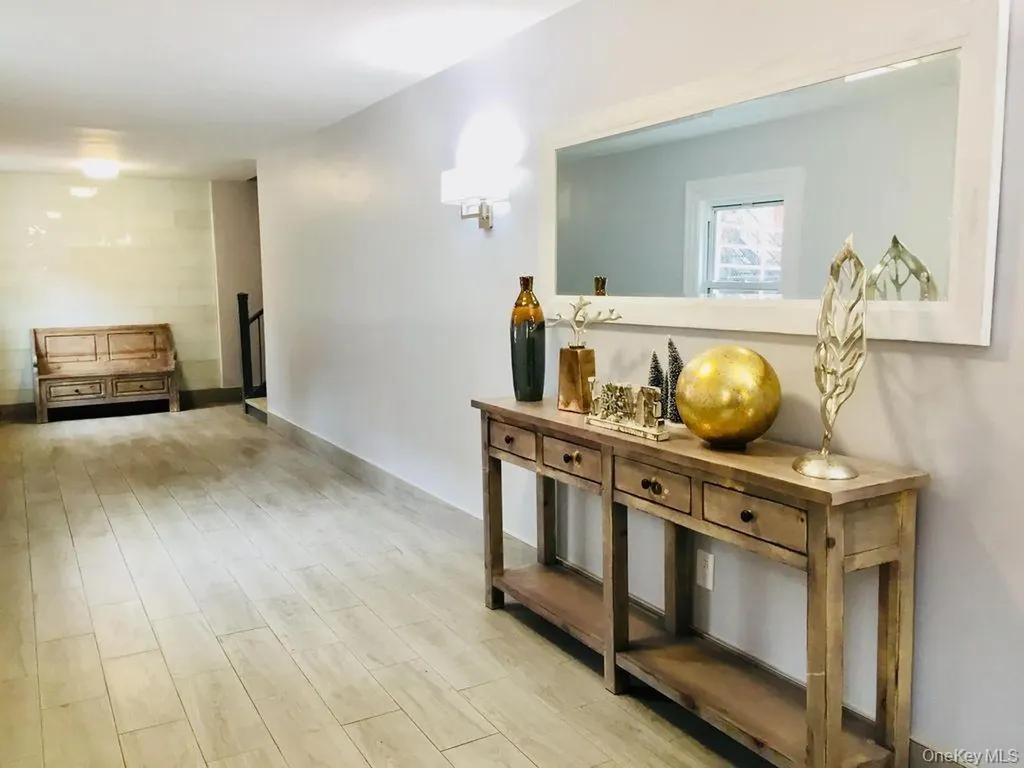 196 Martine Avenue White Plains NY 10601