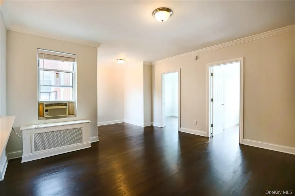 196 Martine Avenue White Plains NY 10601