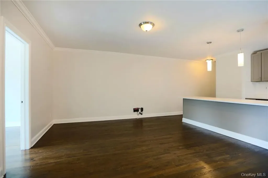 196 Martine Avenue White Plains NY 10601
