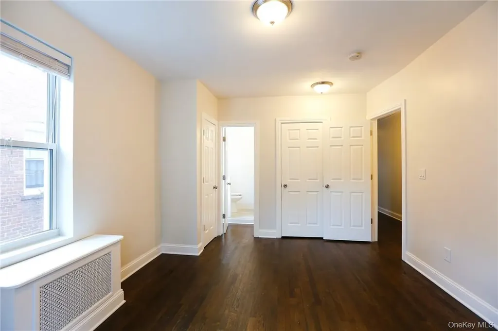 196 Martine Avenue White Plains NY 10601