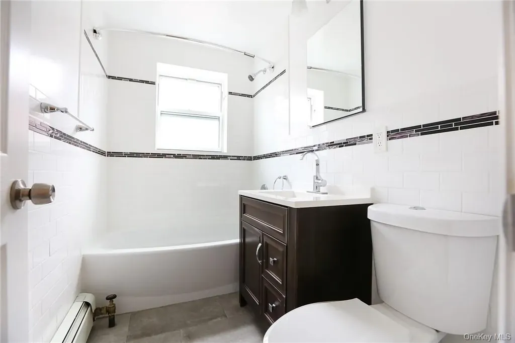 196 Martine Avenue White Plains NY 10601