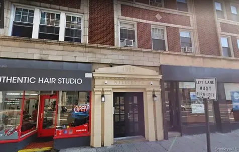 196 Martine Avenue White Plains NY 10601