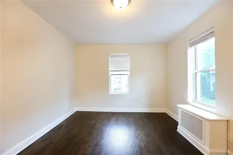196 Martine Avenue White Plains NY 10601