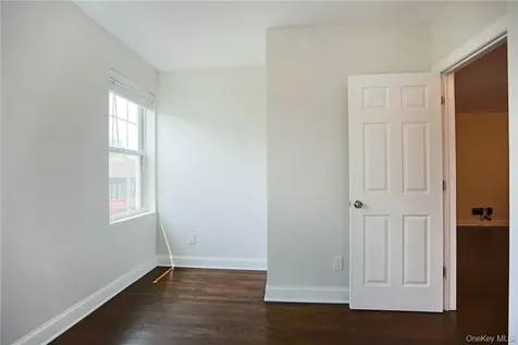 196 Martine Avenue White Plains NY 10601