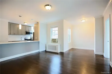 196 Martine Avenue White Plains NY 10601
