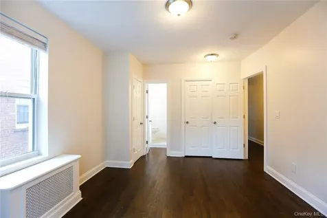 196 Martine Avenue White Plains NY 10601
