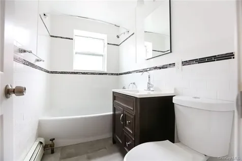 196 Martine Avenue White Plains NY 10601