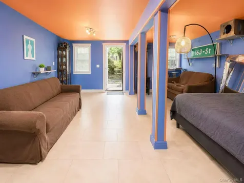 726 Prospect Avenue Bronx NY 10455