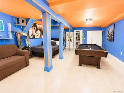 726 Prospect Avenue Bronx NY 10455