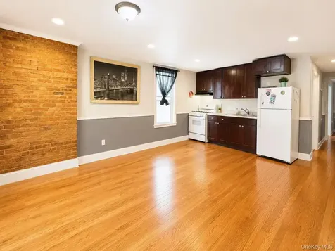 726 Prospect Avenue Bronx NY 10455