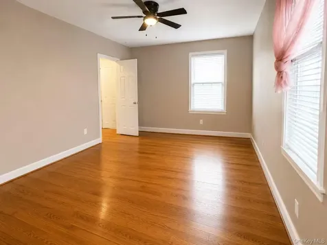 726 Prospect Avenue Bronx NY 10455