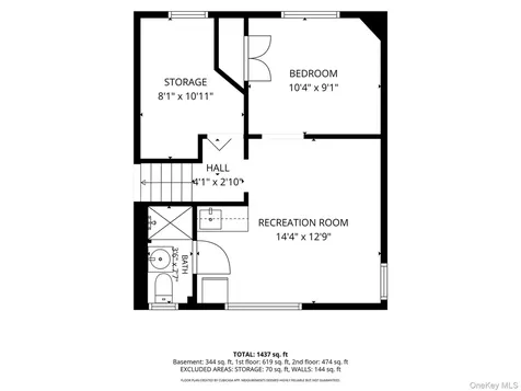 282 W 22nd Street Deer Park NY 11729