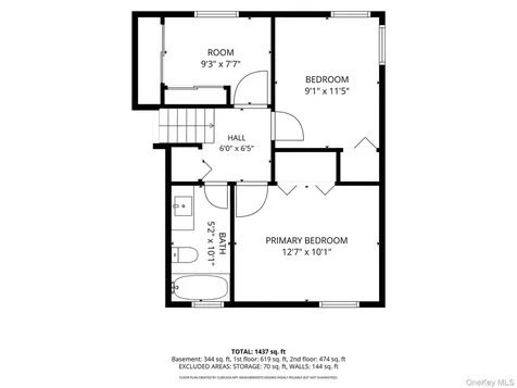 282 W 22nd Street Deer Park NY 11729