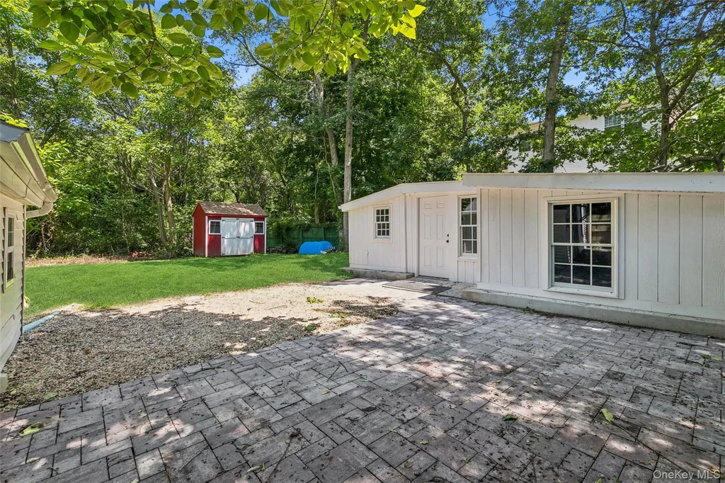 26 Flanders Boulevard Flanders NY 11901