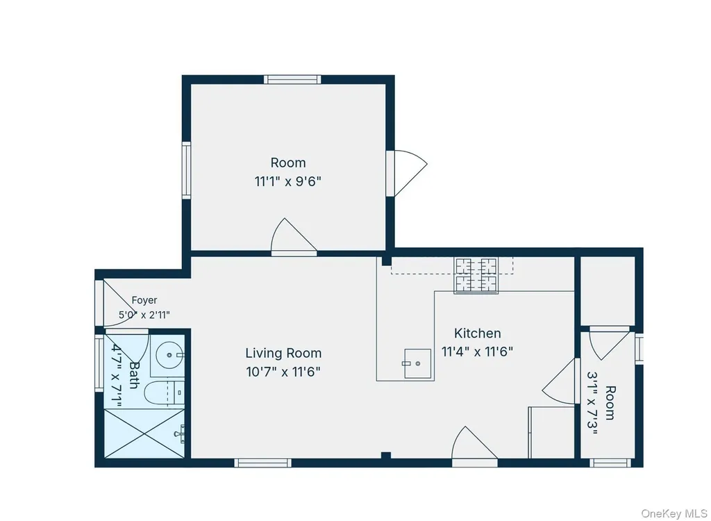 26 Flanders Boulevard Flanders NY 11901