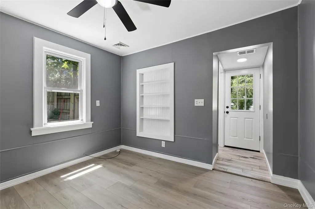 26 Flanders Boulevard Flanders NY 11901