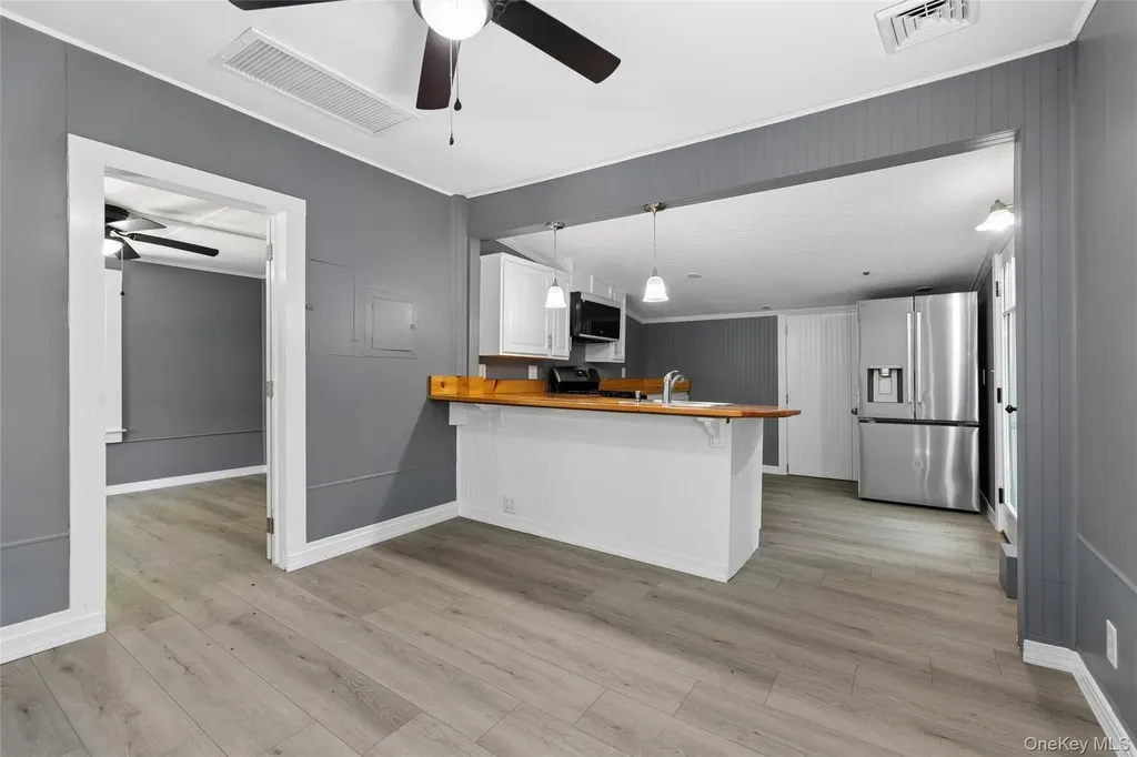 26 Flanders Boulevard Flanders NY 11901
