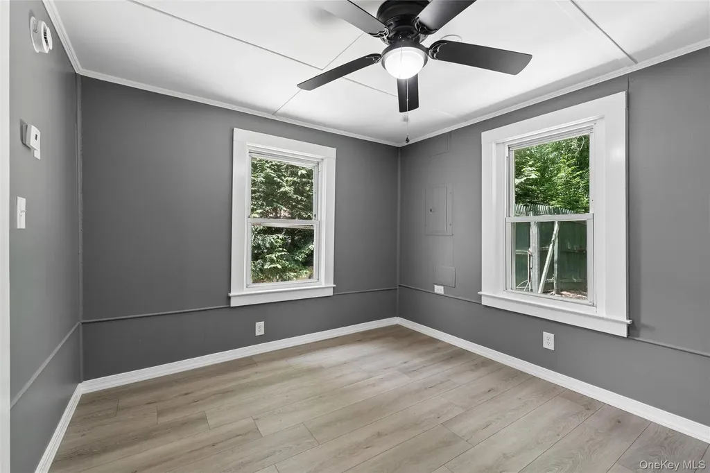 26 Flanders Boulevard Flanders NY 11901