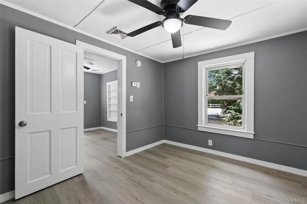 26 Flanders Boulevard Flanders NY 11901