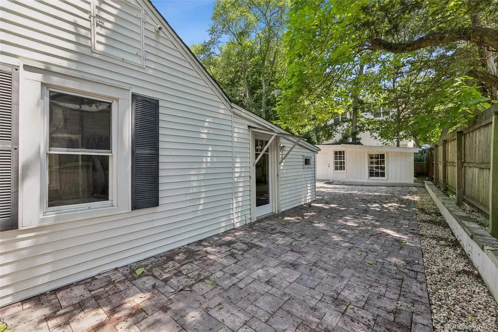 26 Flanders Boulevard Flanders NY 11901