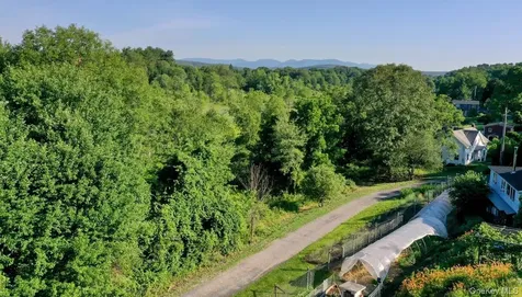 434 Joys Lane Hurley NY 12443